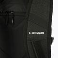 Rucsac Head Kore Freeride negru 383101 5