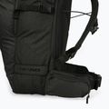 Rucsac Head Kore Freeride negru 383101 6