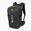 Rucsac Head Kore Freeride negru 383101 7