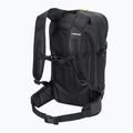 Rucsac Head Kore Freeride negru 383101 8