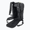 Rucsac Head Kore Freeride negru 383101 9