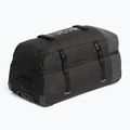 HEAD Geantă de schi Kore Travelbag negru 383111 2