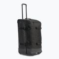 HEAD Geantă de schi Kore Travelbag negru 383111 3