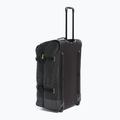 HEAD Geantă de schi Kore Travelbag negru 383111 4