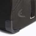 HEAD Geantă de schi Kore Travelbag negru 383111 5