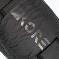 HEAD Geantă de schi Kore Travelbag negru 383111 6