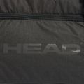 HEAD Geantă de schi Kore Travelbag negru 383111 7