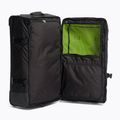 HEAD Geantă de schi Kore Travelbag negru 383111 9