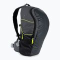 Rucsac de schi pentru femei Head negru 383181 3