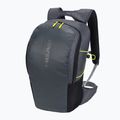 Rucsac de schi pentru femei Head negru 383181 9