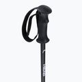 HEAD bețe de schi pentru femei Joy negru 381681 3