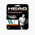 HEAD Synthetic Gut coardă de tenis albastru 281111