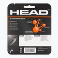 Cordaj de tenis HEAD Synthetic Gut 12 m white 2