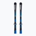 schiuri de coborâre HEAD Supershape e-Titan SW SF-PR+PRD 12 albastru 313281/100860 downhill