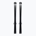 schiuri de coborâre HEAD Supershape e-Titan SW SF-PR+PRD 12 albastru 313281/100860 downhill 3