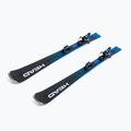 schiuri de coborâre HEAD Supershape e-Titan SW SF-PR+PRD 12 albastru 313281/100860 downhill 4