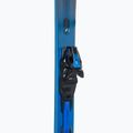 schiuri de coborâre HEAD Supershape e-Titan SW SF-PR+PRD 12 albastru 313281/100860 downhill 6