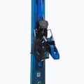 schiuri de coborâre HEAD Supershape e-Titan SW SF-PR+PRD 12 albastru 313281/100860 downhill 7