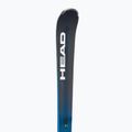 schiuri de coborâre HEAD Supershape e-Titan SW SF-PR+PRD 12 albastru 313281/100860 downhill 8