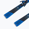 schiuri de coborâre HEAD Supershape e-Titan SW SF-PR+PRD 12 albastru 313281/100860 downhill 9