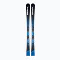 schiuri de coborâre HEAD Supershape e-Titan SW SF-PR+PRD 12 albastru 313281/100860 downhill 10