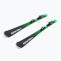 schiuri de coborâre HEAD Supershape e-Magnum SW SF-PR+PRD 12 verde 313301/100858 downhill 4