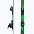 schiuri de coborâre HEAD Supershape e-Magnum SW SF-PR+PRD 12 verde 313301/100858 downhill 5