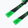 schiuri de coborâre HEAD Supershape e-Magnum SW SF-PR+PRD 12 verde 313301/100858 downhill 9