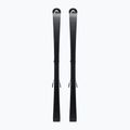 HEAD Supershape e-Speed SW SF-PR+PRD 12 galben 313321/100857 schiuri pentru coborâre 3