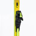 HEAD Supershape e-Speed SW SF-PR+PRD 12 galben 313321/100857 schiuri pentru coborâre 6