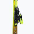 HEAD Supershape e-Speed SW SF-PR+PRD 12 galben 313321/100857 schiuri pentru coborâre 7