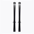 schiuri de coborâre HEAD Supershape e-Original SW SF-PR+PRD 12 gri 313391/100856 downhill 3