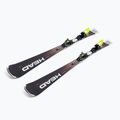 schiuri de coborâre HEAD Supershape e-Original SW SF-PR+PRD 12 gri 313391/100856 downhill 4