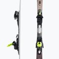 schiuri de coborâre HEAD Supershape e-Original SW SF-PR+PRD 12 gri 313391/100856 downhill 5