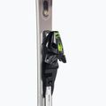 schiuri de coborâre HEAD Supershape e-Original SW SF-PR+PRD 12 gri 313391/100856 downhill 6