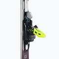 schiuri de coborâre HEAD Supershape e-Original SW SF-PR+PRD 12 gri 313391/100856 downhill 7