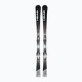 schiuri de coborâre HEAD Supershape e-Original SW SF-PR+PRD 12 gri 313391/100856 downhill 10