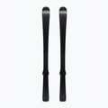 Schi alpin pentru femei HEAD Super Joy SW SLR Pro+Joy 11 negru 315601/100867 3