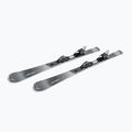 Schi alpin pentru femei HEAD Power Joy SW SF-PR+Joy 12 gri 315671/100865 4