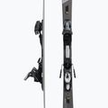 Schi alpin pentru femei HEAD Power Joy SW SF-PR+Joy 12 gri 315671/100865 5