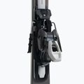 Schi alpin pentru femei HEAD Power Joy SW SF-PR+Joy 12 gri 315671/100865 7