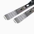 Schi alpin pentru femei HEAD Power Joy SW SF-PR+Joy 12 gri 315671/100865 9