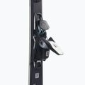 Schi alpin pentru femei HEAD Real Joy SLR Pro+Joy 9 negru 315731/100870 7
