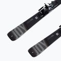 Schi alpin pentru femei HEAD Real Joy SLR Pro+Joy 9 negru 315731/100870 9