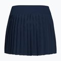 HEAD Tenis Fusta de tenis Perf Skort albastru marin 814362 2