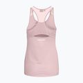 Tricou de tenis pentru femei HEAD Sprint Tank Top roz deschis 814542 2