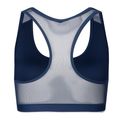 Sutien de tenis HEAD Move bleumarin 814552 2