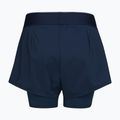 Pantaloni scurți de tenis pentru femei HEAD Dynamic negru 814562 2