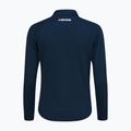 Jachetă de tenis pentru femei HEAD Breaker albastru marin 814632 2
