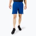 Pantaloni scurți de tenis pentru bărbați HEAD Power Albastru 811461